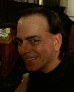 Man, 53. christo1025