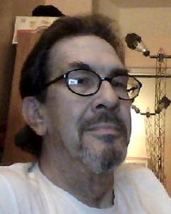 Man, 73. killa_bsting