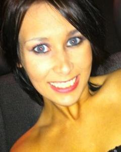 Woman, 49. sexyshante1086