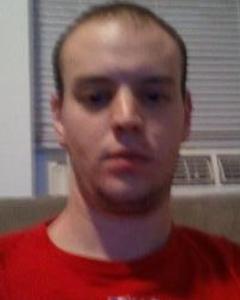 Man, 38. ohhsnapp