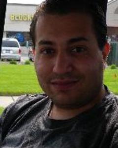 Man, 44. hellohelllo111