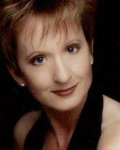 Woman, 70. tyneetush
