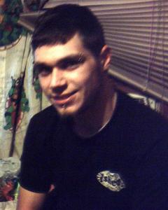 Man, 39. jamie13798