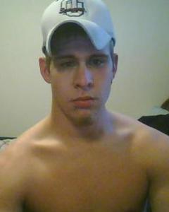 Man, 39. curtykong149
