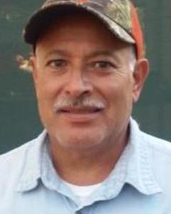 Man, 65. alfonso0532
