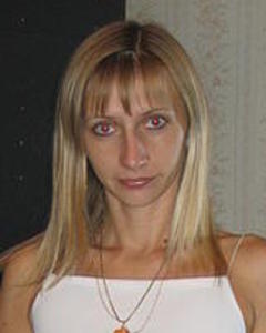 Woman, 47. ponka230