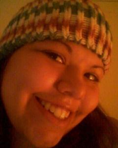 Woman, 37. lovergirlpurpl