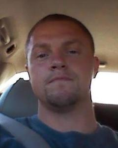Man, 42. Bud4722