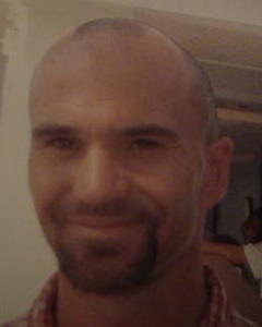 Man, 53. rfunk