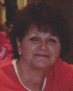 Woman, 69. sweetie_pie186