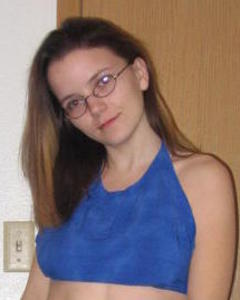 Woman, 45. sexkitten6910