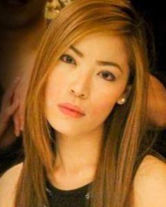 Woman, 33. Ashley78900088