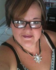 Woman, 42. Liz6406