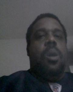 Man, 44. tcdaboss