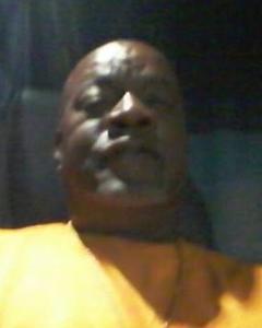 Man, 58. loveman40045