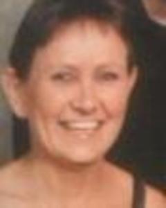 Woman, 62. Cindy_Lo