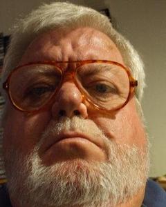 Man, 83. oldman3456