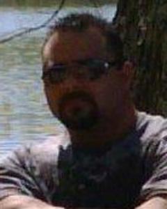Man, 53. flex_1972