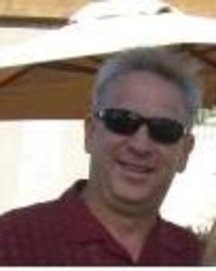 Man, 58. Billy0456