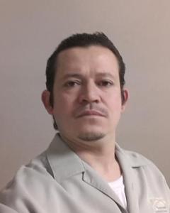 Man, 43. djsuavesitomix