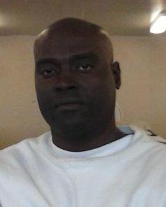 Man, 49. xosuckafreeox
