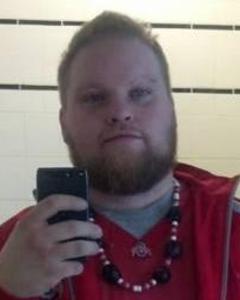 Man, 39. single85guy