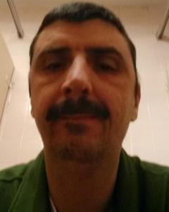 Man, 51. playboy2450