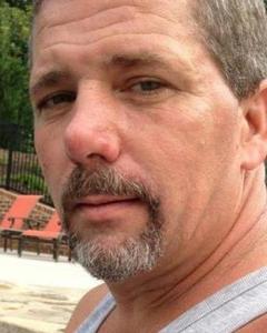 Man, 60. Handsome647354