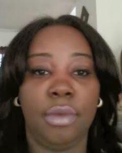 Woman, 45. Tasha3010