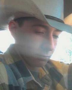 Man, 31. brandon697452