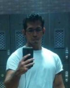 Man, 35. daniel3368