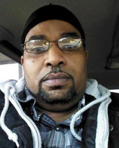 Man, 57. MrBoss386