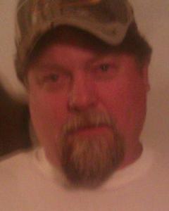 Man, 58. JEEPMAN7770