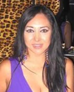 Woman, 49. gmoney5578