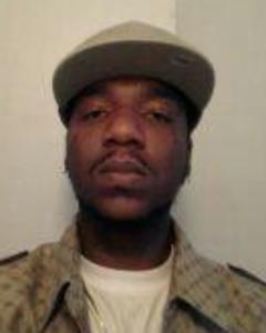 Man, 40. Boskee2655