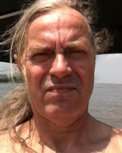 Man, 66. nesolv