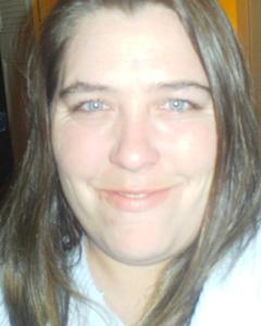 Woman, 44. mjohnson22109