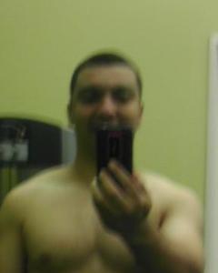 Man, 40. soccer619