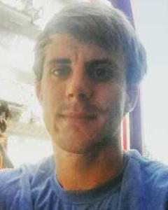 Man, 35. Jaryd32