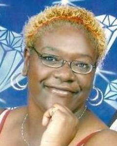 Woman, 57. sweetthing506