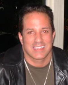 Man, 56. danny9532