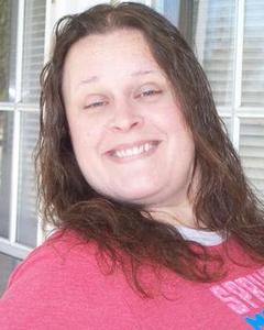 Woman, 51. Angie6512