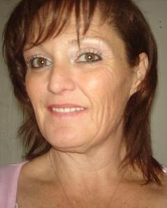 Woman, 62. me9326