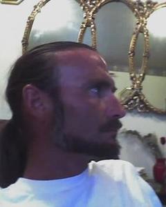 Man, 54. Staminama715