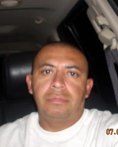 Man, 51. SCORPIO08313