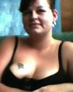 Woman, 47. bree589