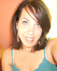 Woman, 50. socialprincess