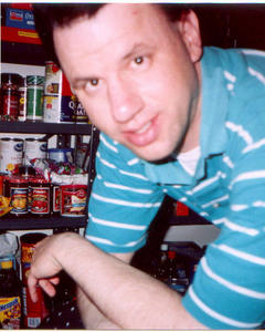 Man, 59. curvefinder76