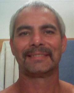 Man, 62. Sugerdaddi7074