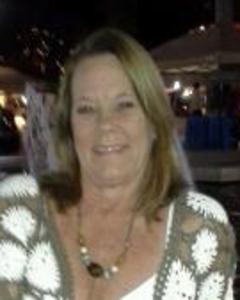 Woman, 61. WildSunshine50